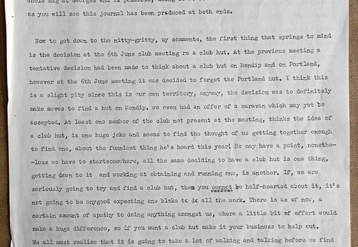 Page 03